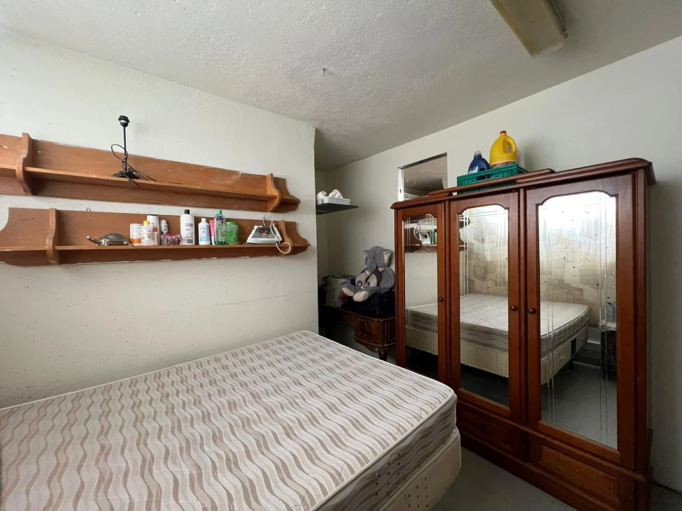 Escritório para Venda em Setubal (São Sebastião) Foto 11