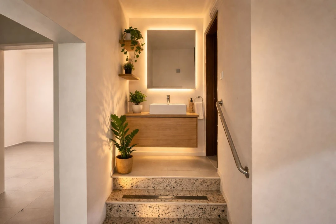 Escritório para Venda em Setubal (São Sebastião) Foto 15