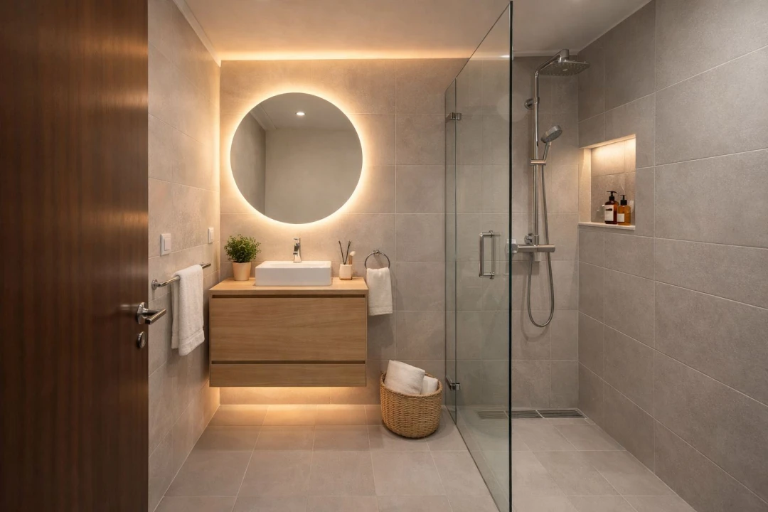 Escritório para Venda em Setubal (São Sebastião) Foto 16