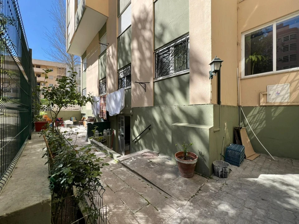 Escritório para Venda em Setubal (São Sebastião) Foto 29