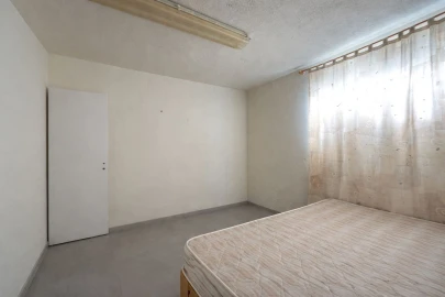 Escritório para Venda em Setubal (São Sebastião)