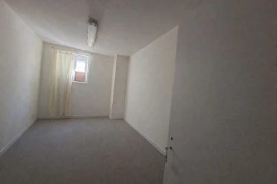 Escritório para Venda em Setubal (São Sebastião)