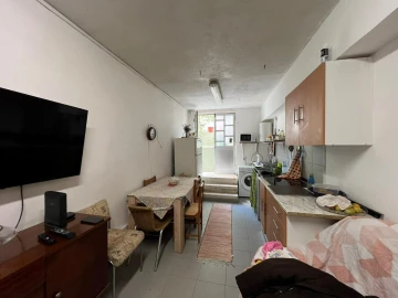 Escritório para Venda em Setubal (São Sebastião)