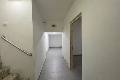 Escritório para Venda em Setubal (São Sebastião)