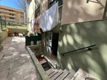 Escritório para Venda em Setubal (São Sebastião)