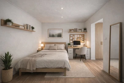 Escritório para Venda em Setubal (São Sebastião)