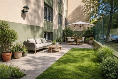 Escritório para Venda em Setubal (São Sebastião)