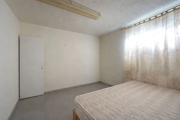 Escritório para Venda em Setubal (São Sebastião) Foto 6