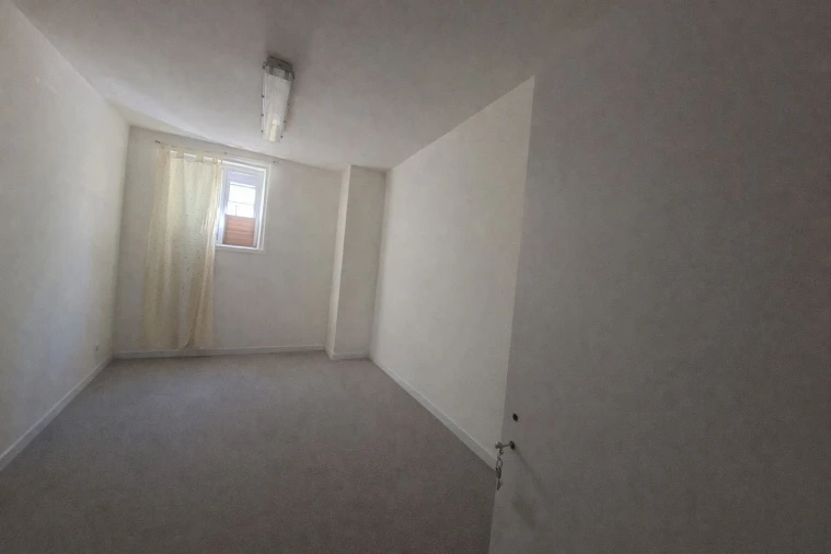 Escritório para Venda em Setubal (São Sebastião) Foto 7