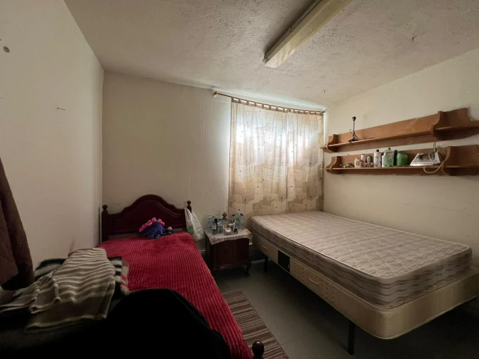 Escritório para Venda em Setubal (São Sebastião) Foto 10