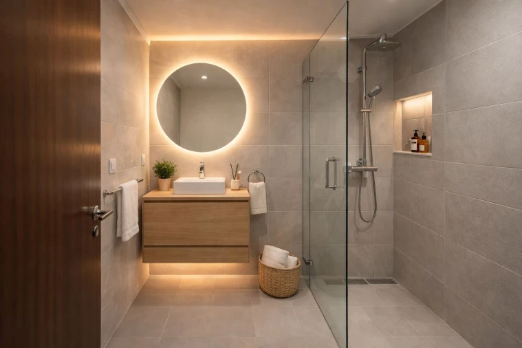 Escritório para Venda em Setubal (São Sebastião) Foto 16