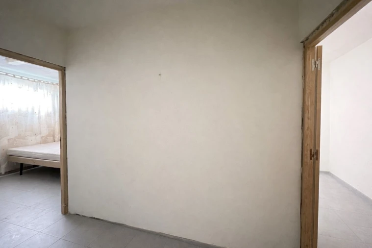 Escritório para Venda em Setubal (São Sebastião) Foto 19