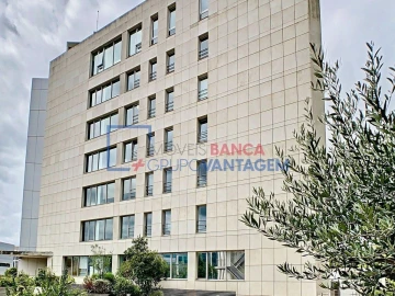 Escritório para Arrendamento em Parque das Nações