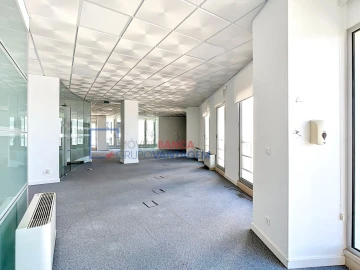 Escritório para Arrendamento em Parque das Nações