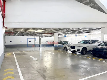 Escritório para Arrendamento em Parque das Nações