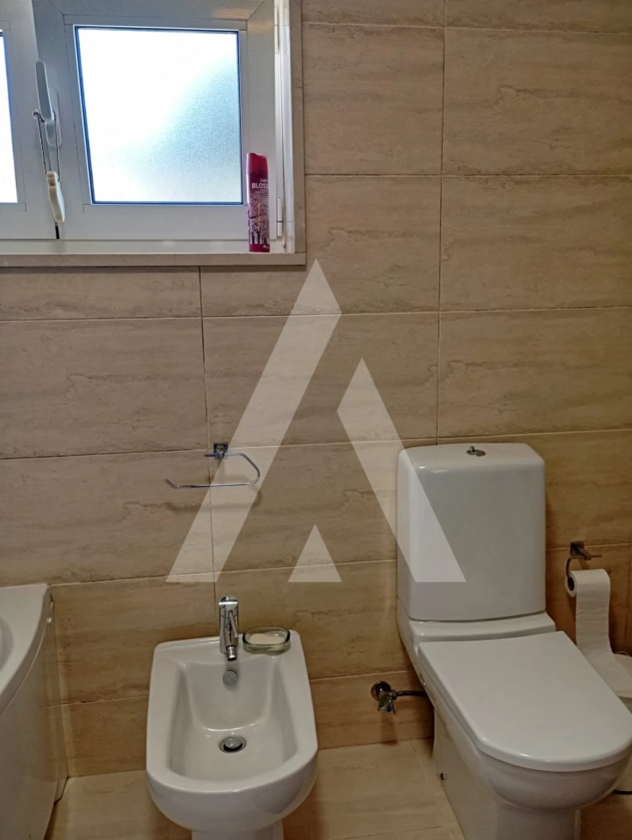 Moradia T6 para Venda em Palhaça Foto 37