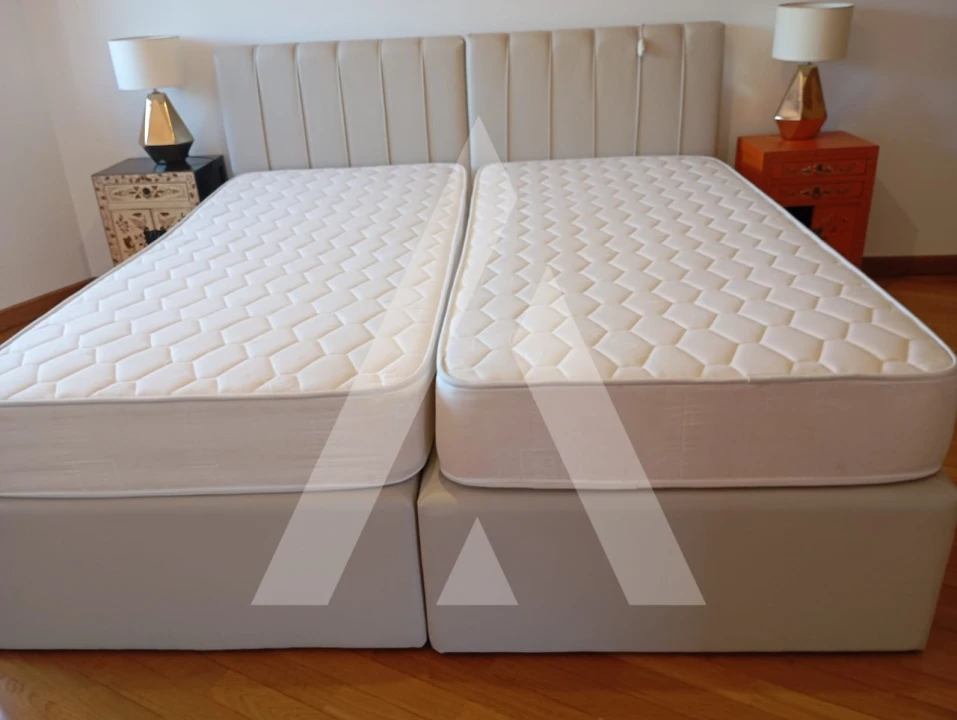 Moradia T6 para Venda em Palhaça Foto 43