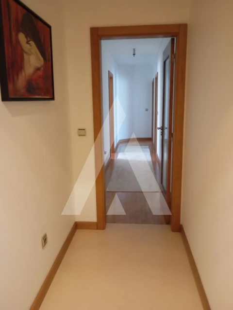 Moradia T6 para Venda em Palhaça