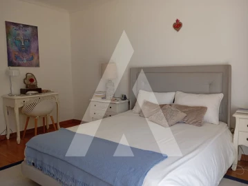 Moradia T6 para Venda em Palhaça