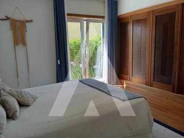 Moradia T6 para Venda em Palhaça