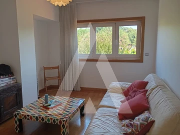 Moradia T6 para Venda em Palhaça