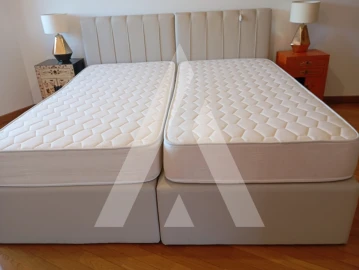 Moradia T6 para Venda em Palhaça