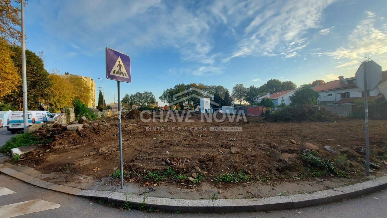 Apartamento T1 para Venda em Custóias, Leça do Balio e Guifões Foto 7