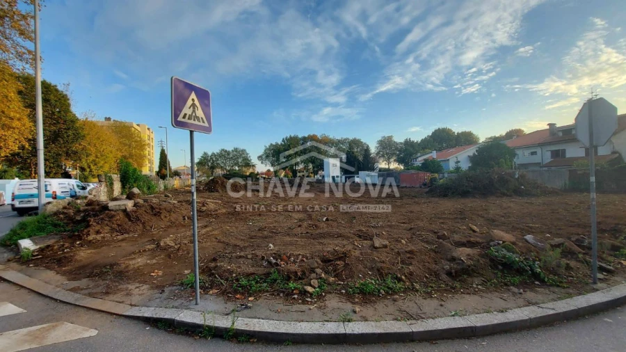 Apartamento T1 para Venda em Custóias, Leça do Balio e Guifões Foto 7