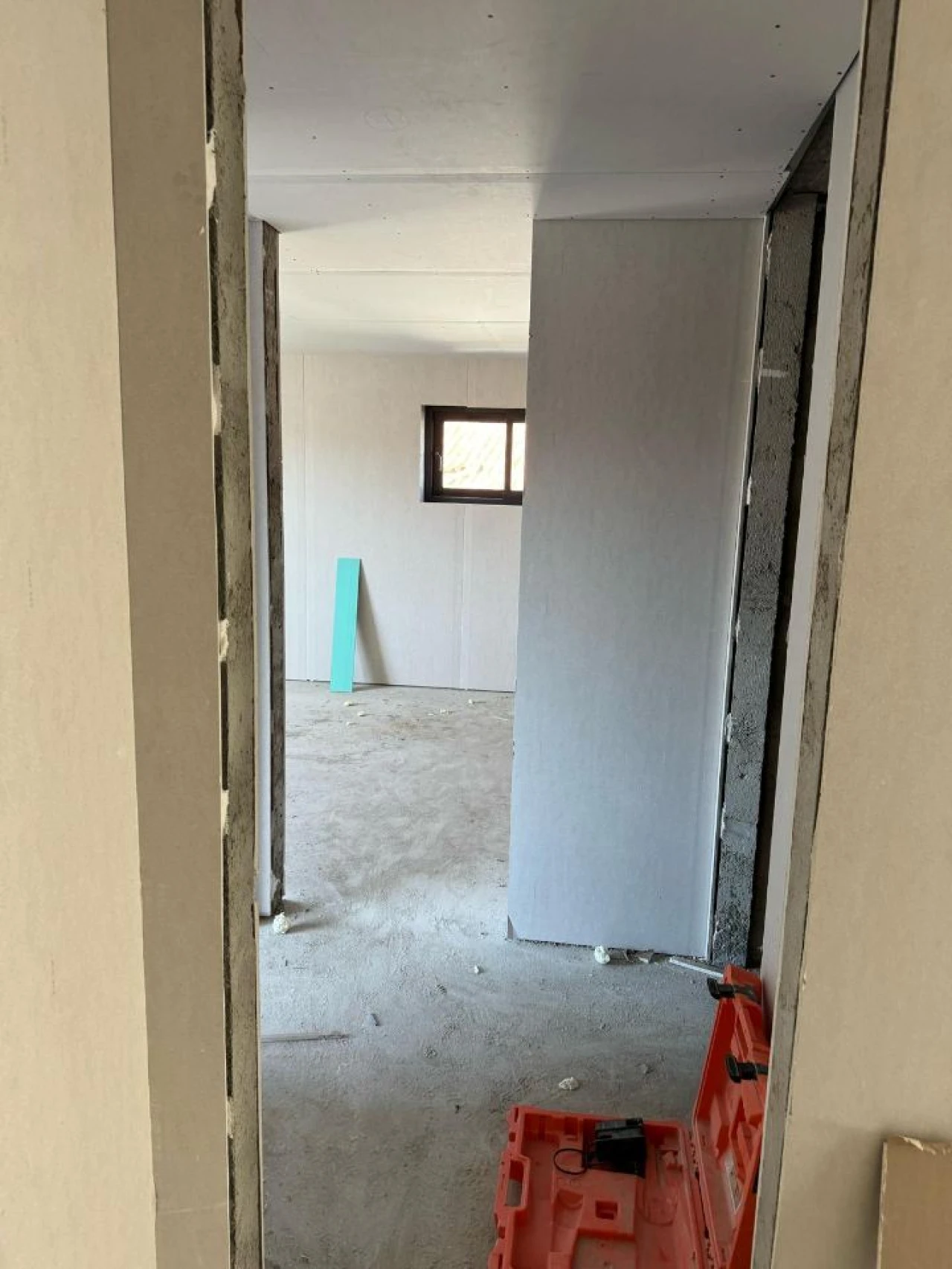 Apartamento T2 para Venda em Antas Foto 7