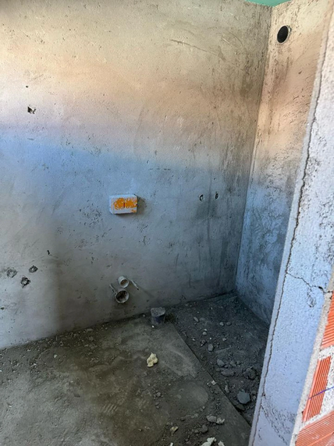 Apartamento T2 para Venda em Antas Foto 9