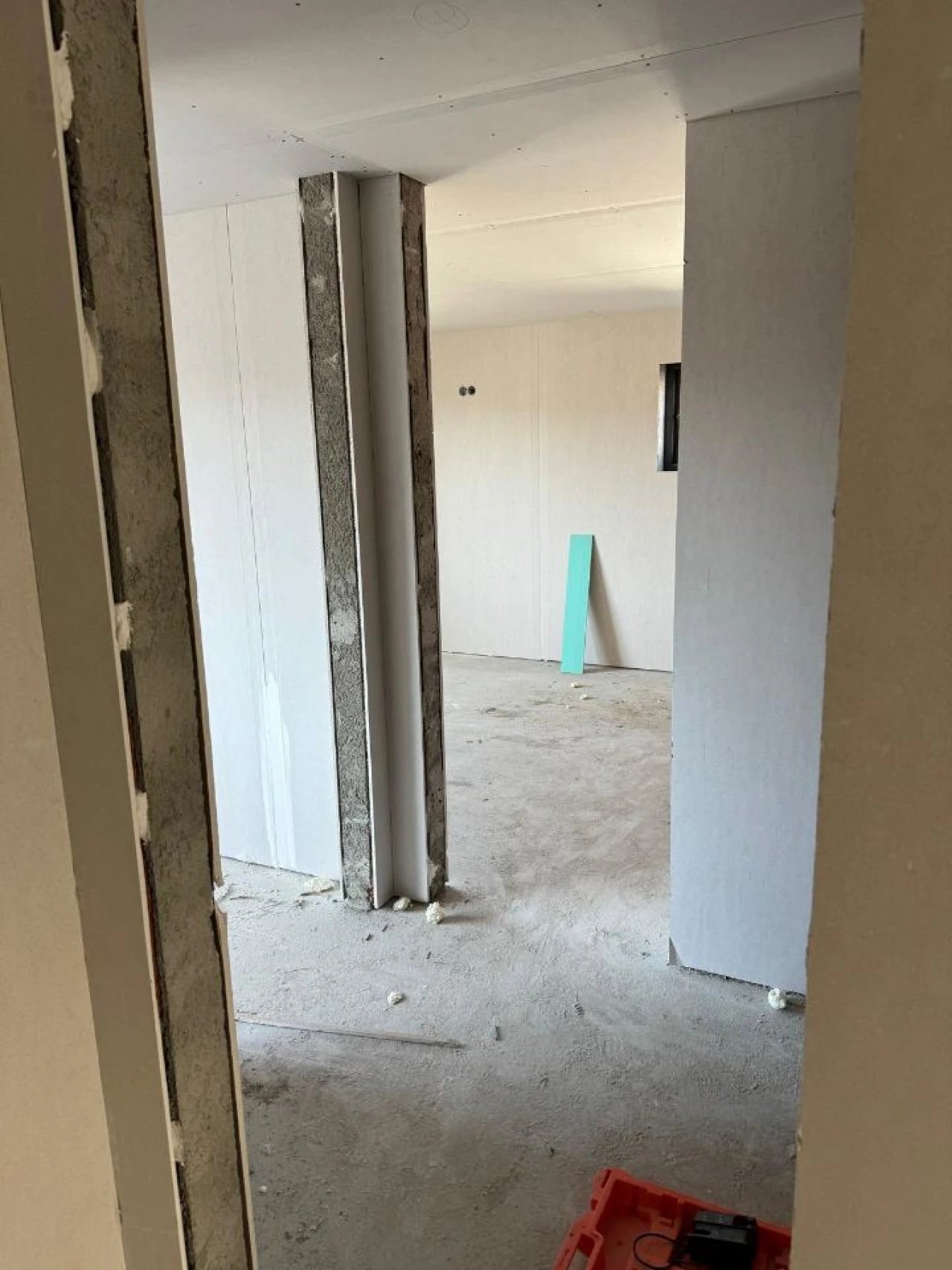 Apartamento T2 para Venda em Antas Foto 15