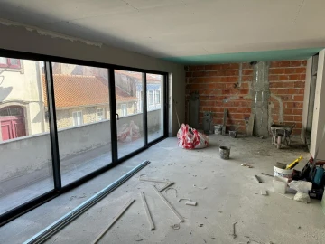 Apartamento T2 para Venda em Antas