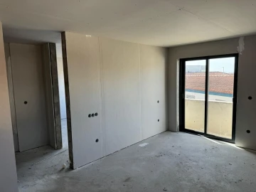 Apartamento T2 para Venda em Antas