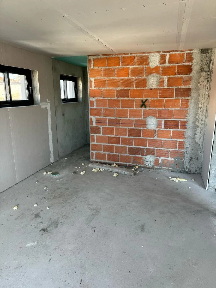 Apartamento T2 para Venda em Antas Foto 10