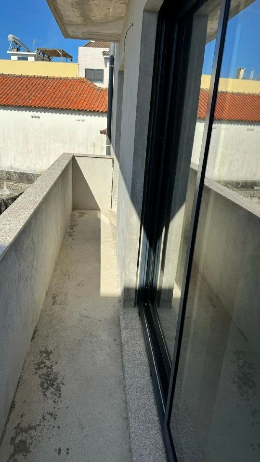 Apartamento T2 para Venda em Antas Foto 12