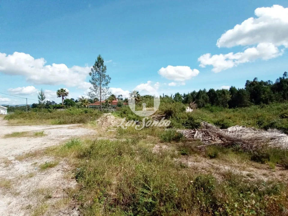 Terreno Agricola ou Rústico para Venda em Ucha Foto 1