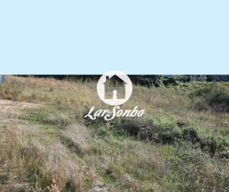 Terreno Agricola ou Rústico para Venda em Ucha