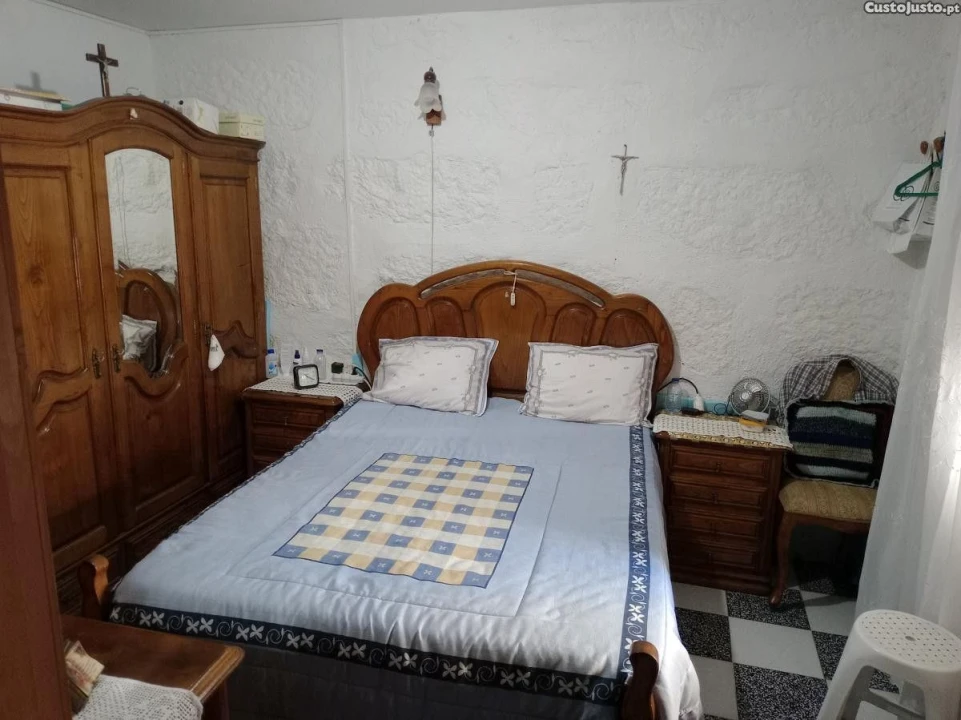 Apartamento T2 para Venda em Ermesinde Foto 1