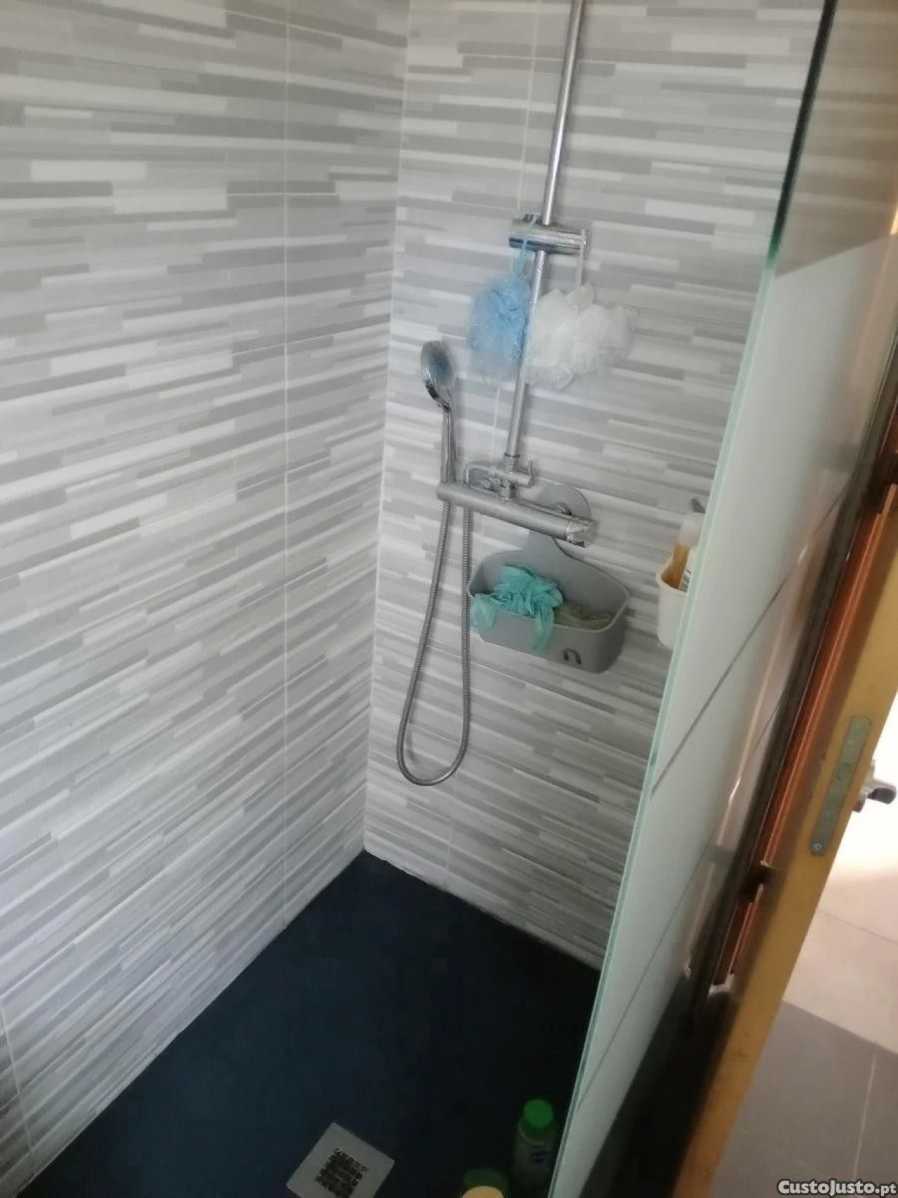 Apartamento T2 para Venda em Ermesinde Foto 4