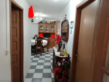 Apartamento T2 para Venda em Ermesinde