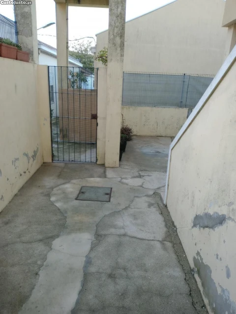 Apartamento T2 para Venda em Ermesinde