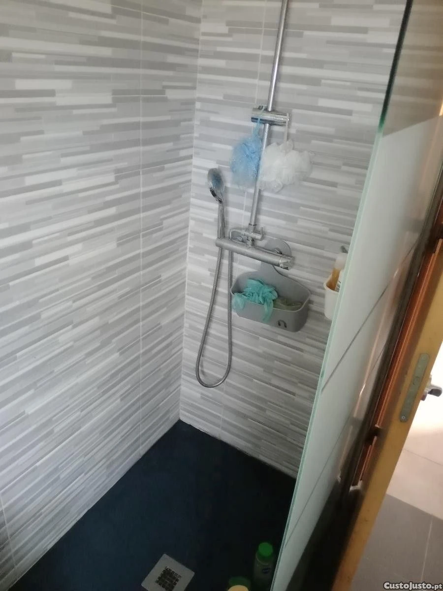 Apartamento T2 para Venda em Ermesinde Foto 4