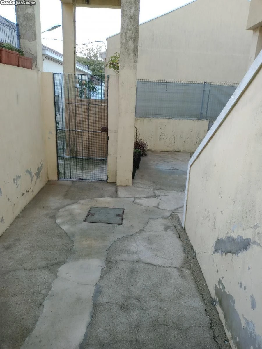 Apartamento T2 para Venda em Ermesinde Foto 6