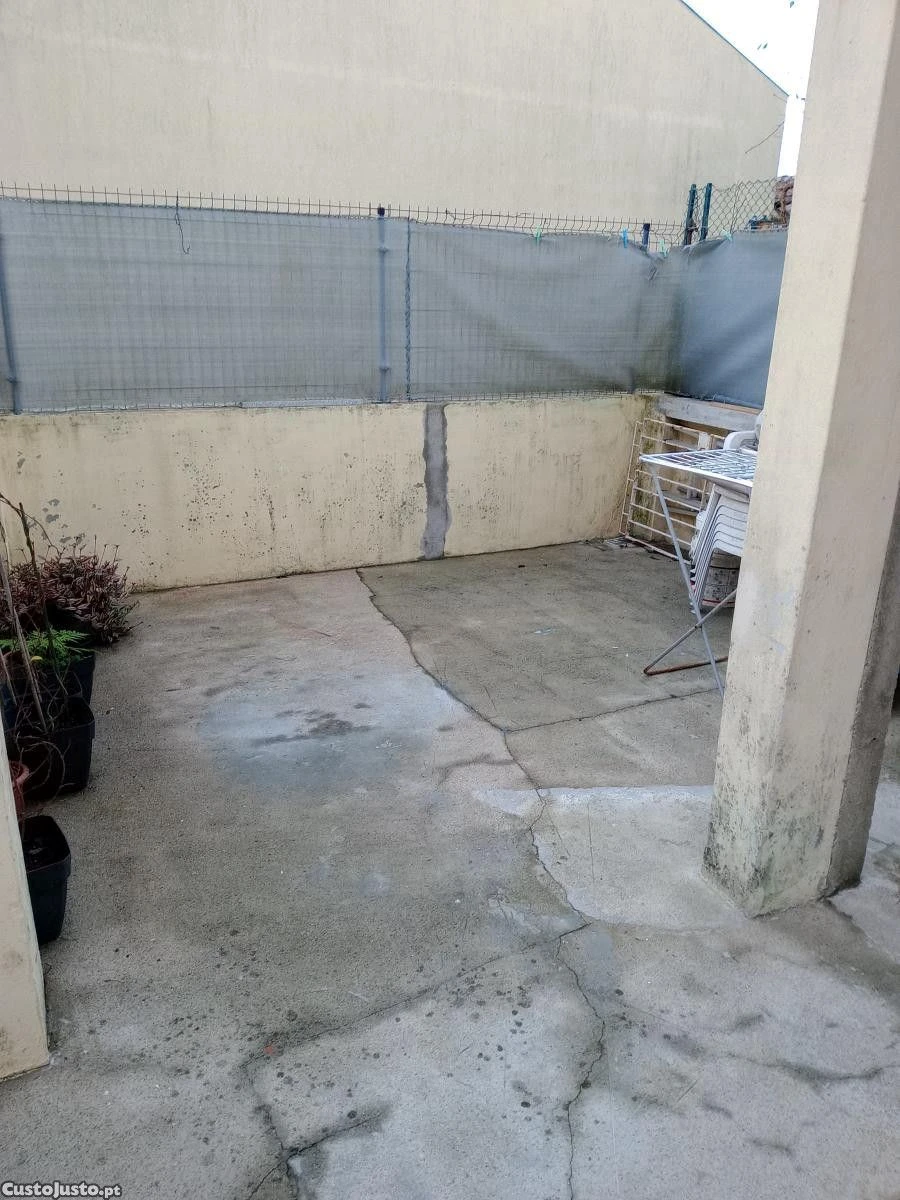 Apartamento T2 para Venda em Ermesinde Foto 10