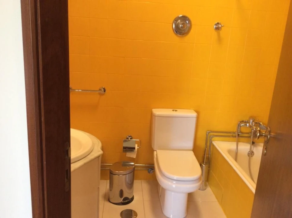 Apartamento T2 para Venda em Cedofeita, Santo Ildefonso, Sé, Miragaia, São Nicolau e Vitória Foto 1
