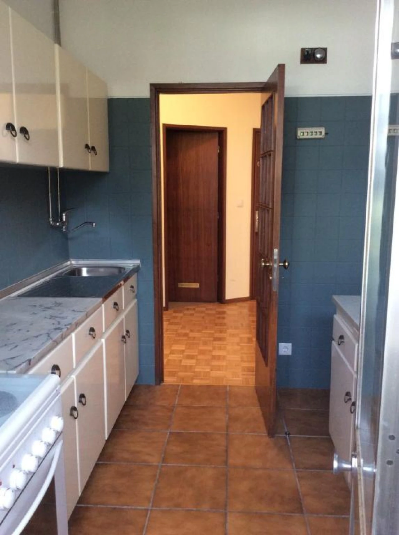 Apartamento T2 para Venda em Cedofeita, Santo Ildefonso, Sé, Miragaia, São Nicolau e Vitória Foto 2