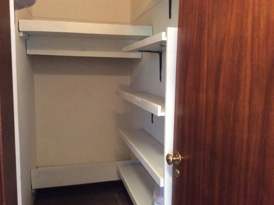Apartamento T2 para Venda em Cedofeita, Santo Ildefonso, Sé, Miragaia, São Nicolau e Vitória Foto 11