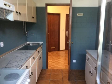 Apartamento T2 para Venda em Cedofeita, Santo Ildefonso, Sé, Miragaia, São Nicolau e Vitória