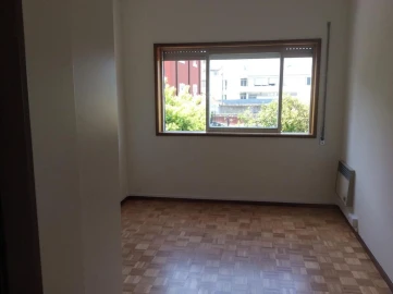 Apartamento T2 para Venda em Cedofeita, Santo Ildefonso, Sé, Miragaia, São Nicolau e Vitória