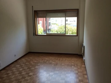Apartamento T2 para Venda em Cedofeita, Santo Ildefonso, Sé, Miragaia, São Nicolau e Vitória